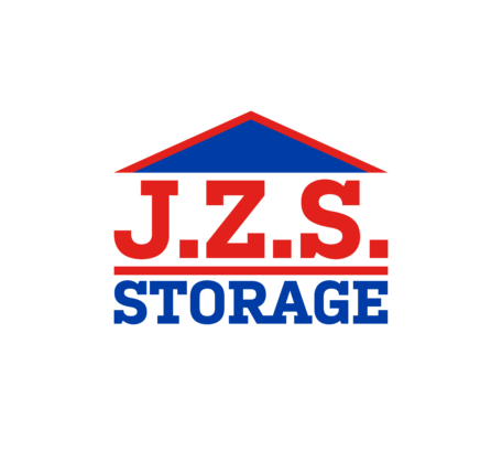 jzsstorage.com